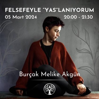 FelsefeyeYaslanıyorum--Etkinlik