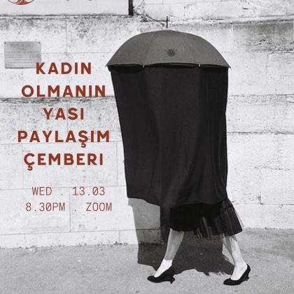 Kadinolmak